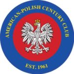 American Polish Century Club